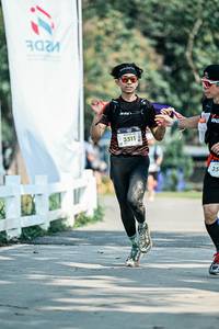 BIB: 
                            <button type="button" onclick="openModal(25945926)" class="btn btn-primary btn-sm float-right btn-popup" data-toggle="modal" data-target=".modal-high-quality">
                        <i class="fas fa-shopping-cart"></i> Add to Cart
                    </button>
                                            <button type="button" onclick="isThisMe(25945926, true)" class="btn btn-success btn-sm float-right btn-popup btn-isme hidden" data-toggle="tooltip" data-placement="bottom" title="นี่คือรูปของคุณใช่ไหม คลิกที่นี่เพื่อเอาเข้าอัลบั้ม">
                        <i class="fas fa-plus"></i> Add to album
                    </button>
                    <button type="button" onclick="isThisMe(25945926, false)" class="btn btn-warning btn-sm float-right btn-popup btn-isnotme hidden">
                        <i class="fas fa-ban"></i> Remove from album
                    </button>